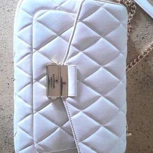 KATE SPADE Carey purse